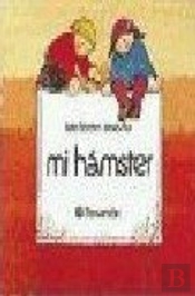 Meu Hamster