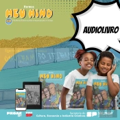 Meu Hino