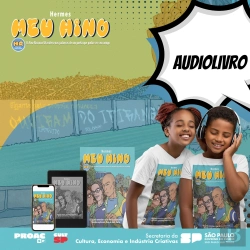Bertrand.pt - Meu Hino