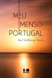 Meu Imenso Portugal