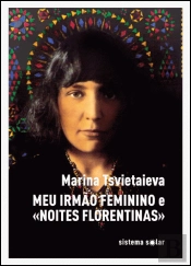 Meu Irmão Feminino e «Noites Florentinas»