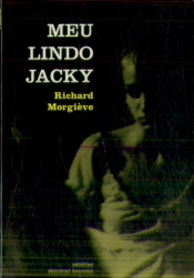 Meu Lindo Jacky