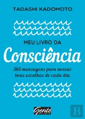 Meu Livro Da Consciência