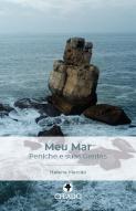 Meu Mar
