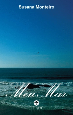 Bertrand.pt - Meu Mar