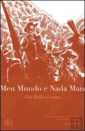Meu Mundo e Nada Mais