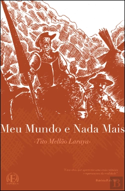 Bertrand.pt - Meu Mundo e Nada Mais