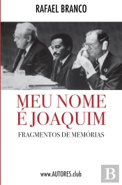 Meu Nome É Joaquim