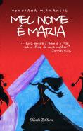 Meu Nome é Maria