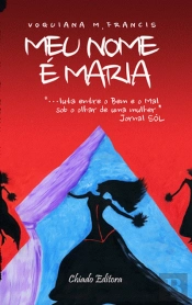 Meu Nome é Maria