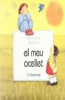 Meu Ocellet