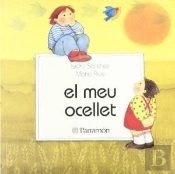 Meu Ocellet
