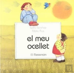 Bertrand.pt - Meu Ocellet