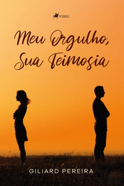 Bertrand.pt - Meu Orgulho, Sua Teimosia