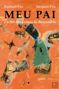 Bertrand.pt - Meu Pai