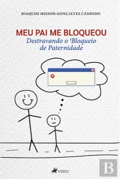 Meu Pai Me Bloqueou