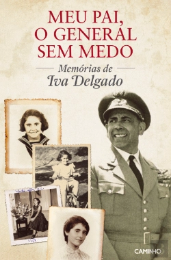 Bertrand.pt - Meu Pai, o General Sem Medo