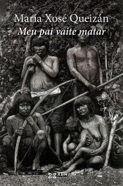 Meu Pai Vaite Matar
