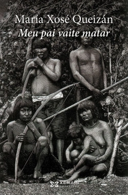 Bertrand.pt - Meu Pai Vaite Matar