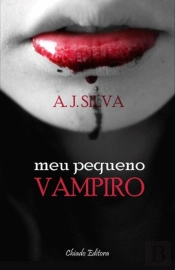 Meu Pequeno Vampiro