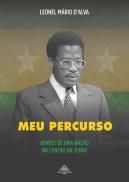 Meu Percurso