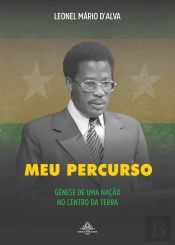 Meu Percurso