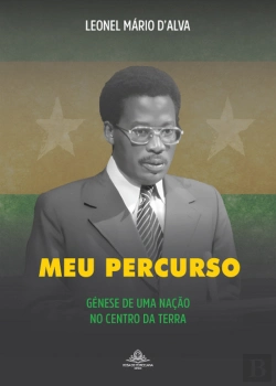 Bertrand.pt - Meu Percurso