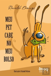 Meu Pet Cabe No Meu Bolso