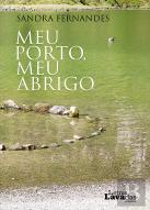 Meu Porto, Meu Abrigo