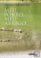 Meu Porto, Meu Abrigo