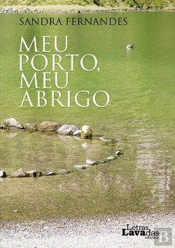 Bertrand.pt - Meu Porto, Meu Abrigo