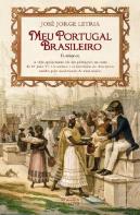 Meu Portugal Brasileiro