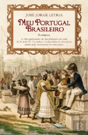 Meu Portugal Brasileiro