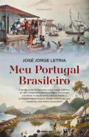 Meu Portugal Brasileiro