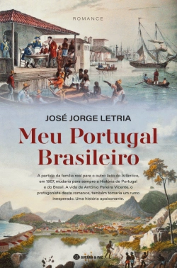 Bertrand.pt - Meu Portugal Brasileiro
