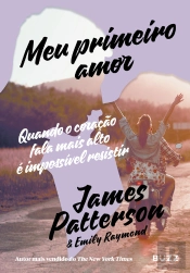 Meu Primeiro Amor