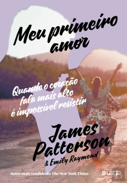 Bertrand.pt - Meu Primeiro Amor