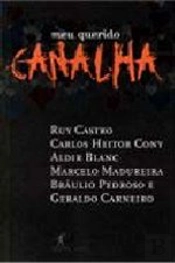 Meu Querido Canalha