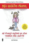 Meu Querido Cromo 10