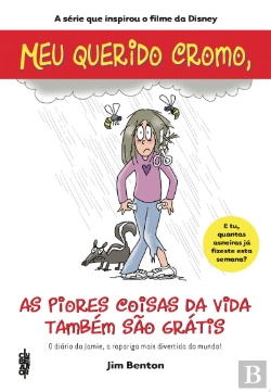 Bertrand.pt - Meu Querido Cromo 10