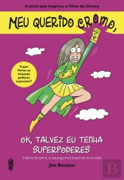 Meu Querido Cromo 11