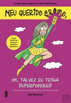 Bertrand.pt - Meu Querido Cromo 11