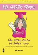 Meu Querido Cromo 8