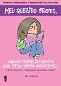 Meu Querido Cromo
