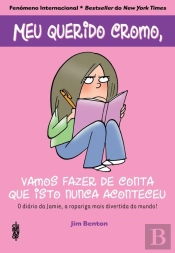 Meu Querido Cromo