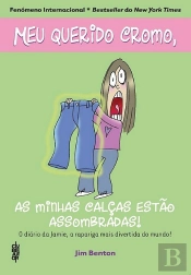 Meu Querido Cromo