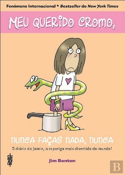 Bertrand.pt - Meu Querido Cromo