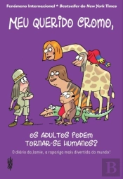 Meu Querido Cromo