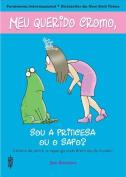 Meu Querido Cromo