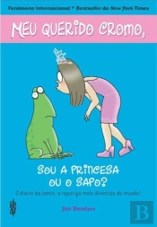 Meu Querido Cromo